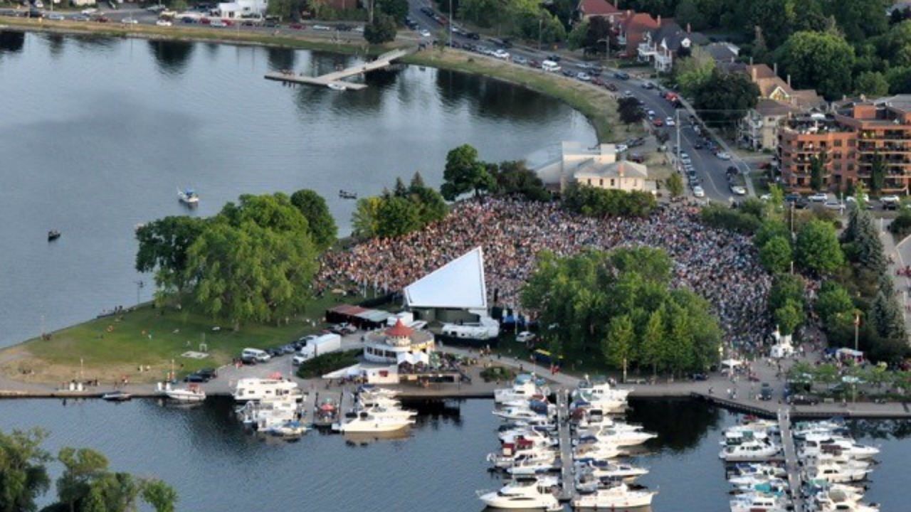 Photo of Others in Peterborough