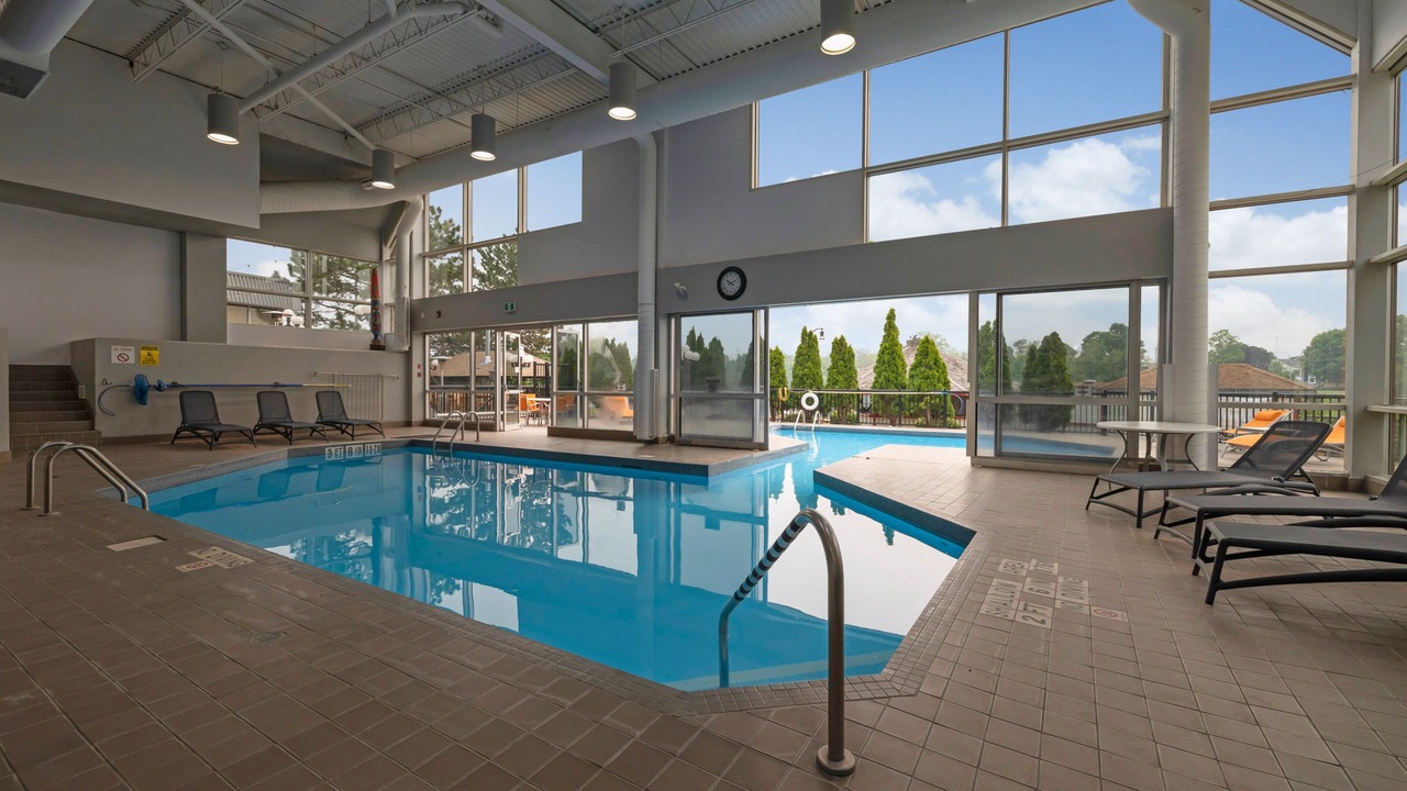 Photo of Outdoor in Peterborough