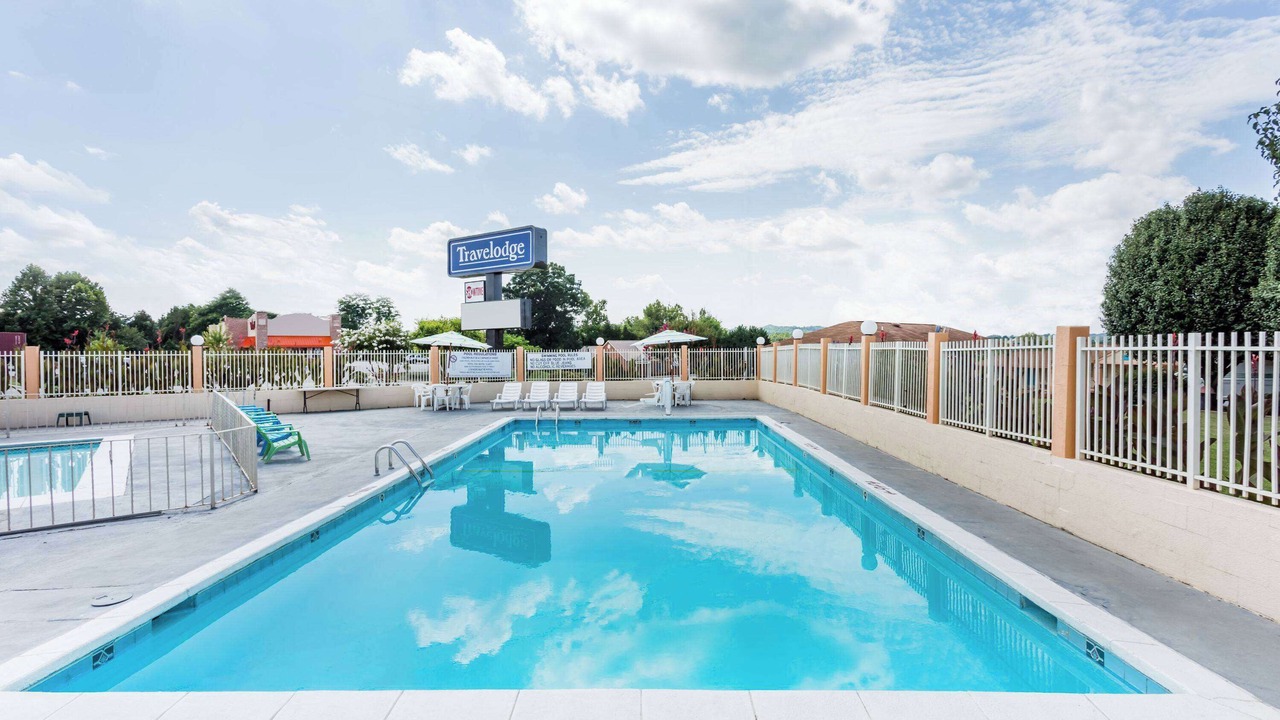 Photo of Outdoor in Martinsville