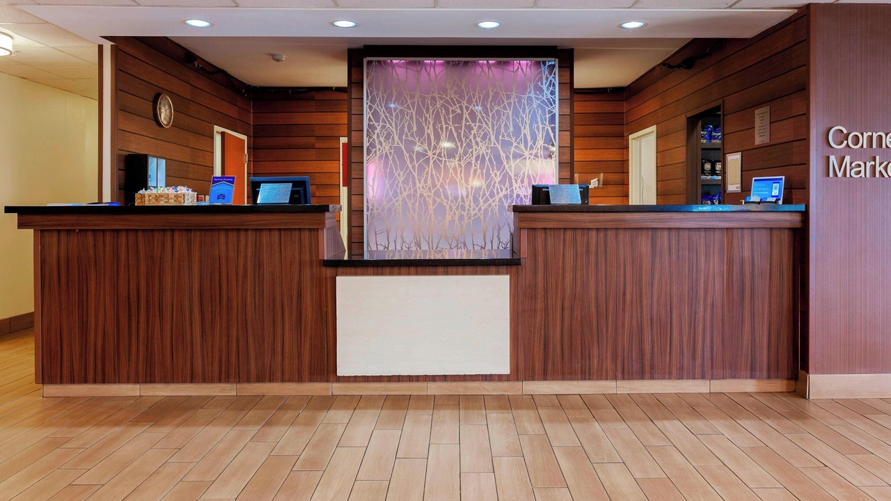 Photo of Others in Ponca City