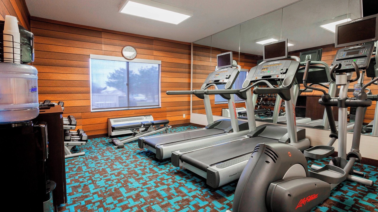 Photo of Others in Ponca City