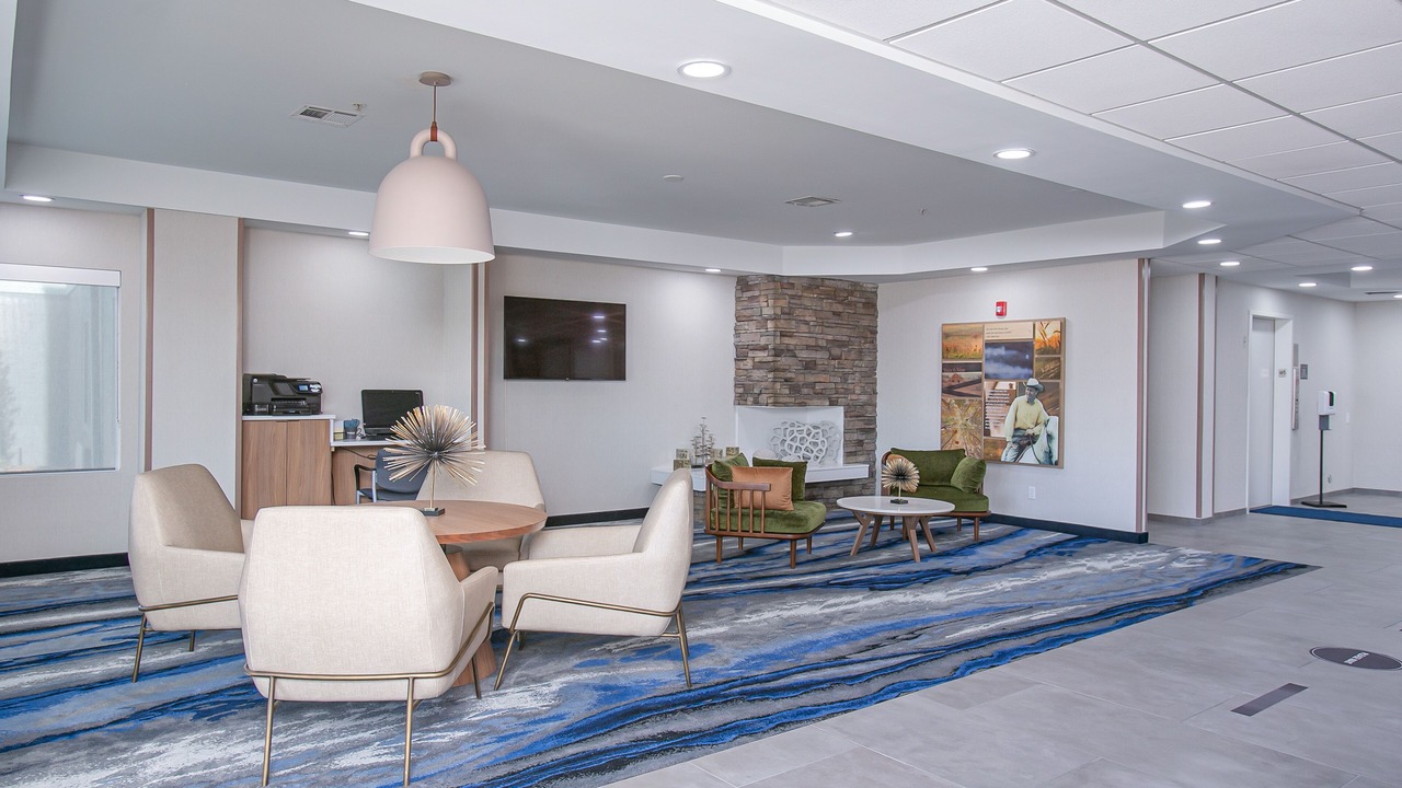 Photo of Others in Ponca City