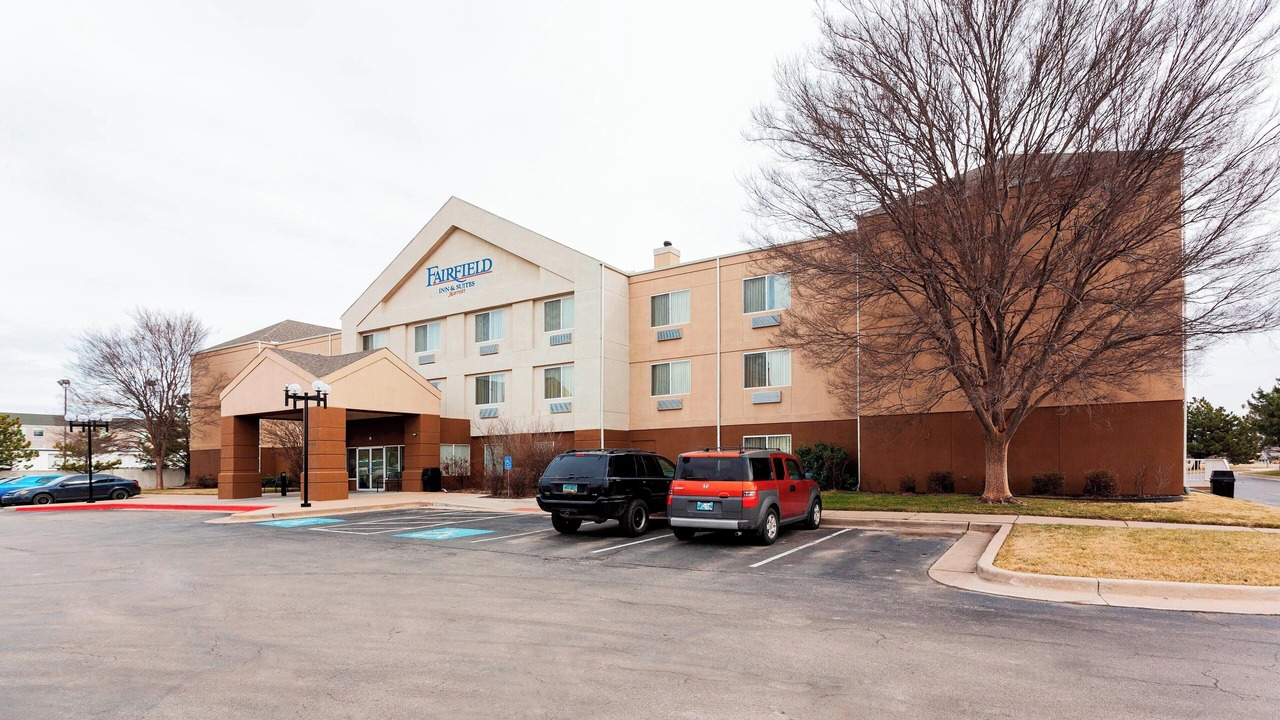 Photo of Outdoor in Ponca City