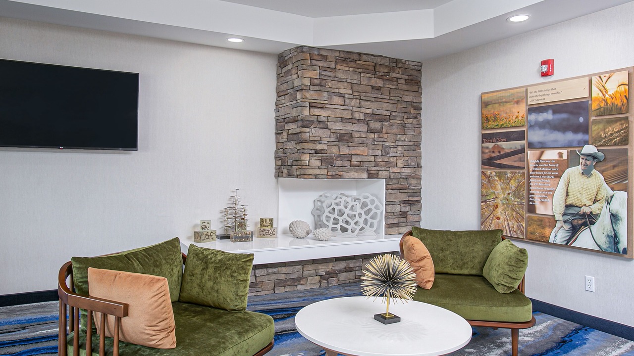 Photo of Others in Ponca City