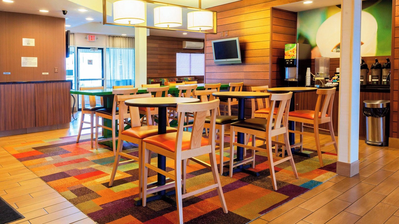 Photo of Others in Ponca City