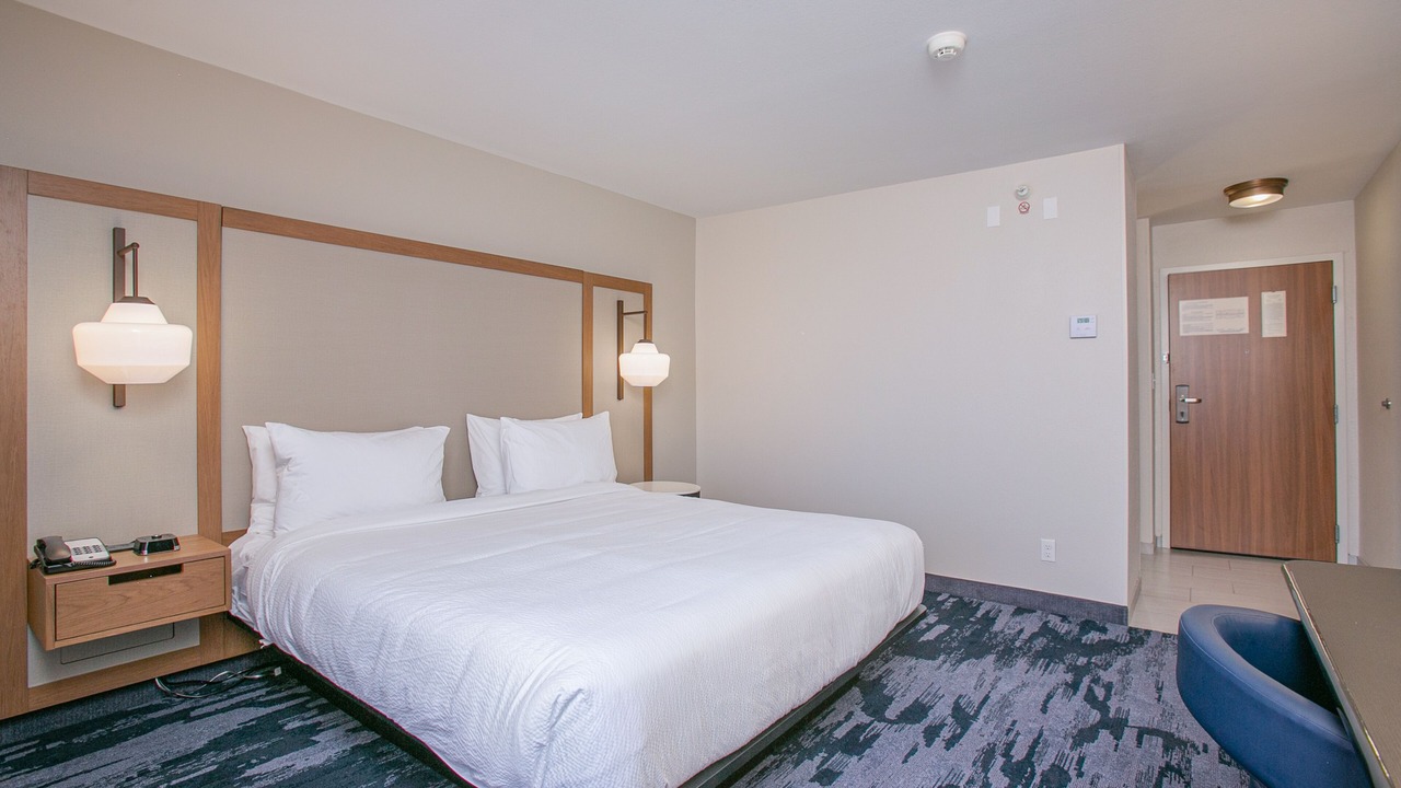 Photo of Others in Ponca City