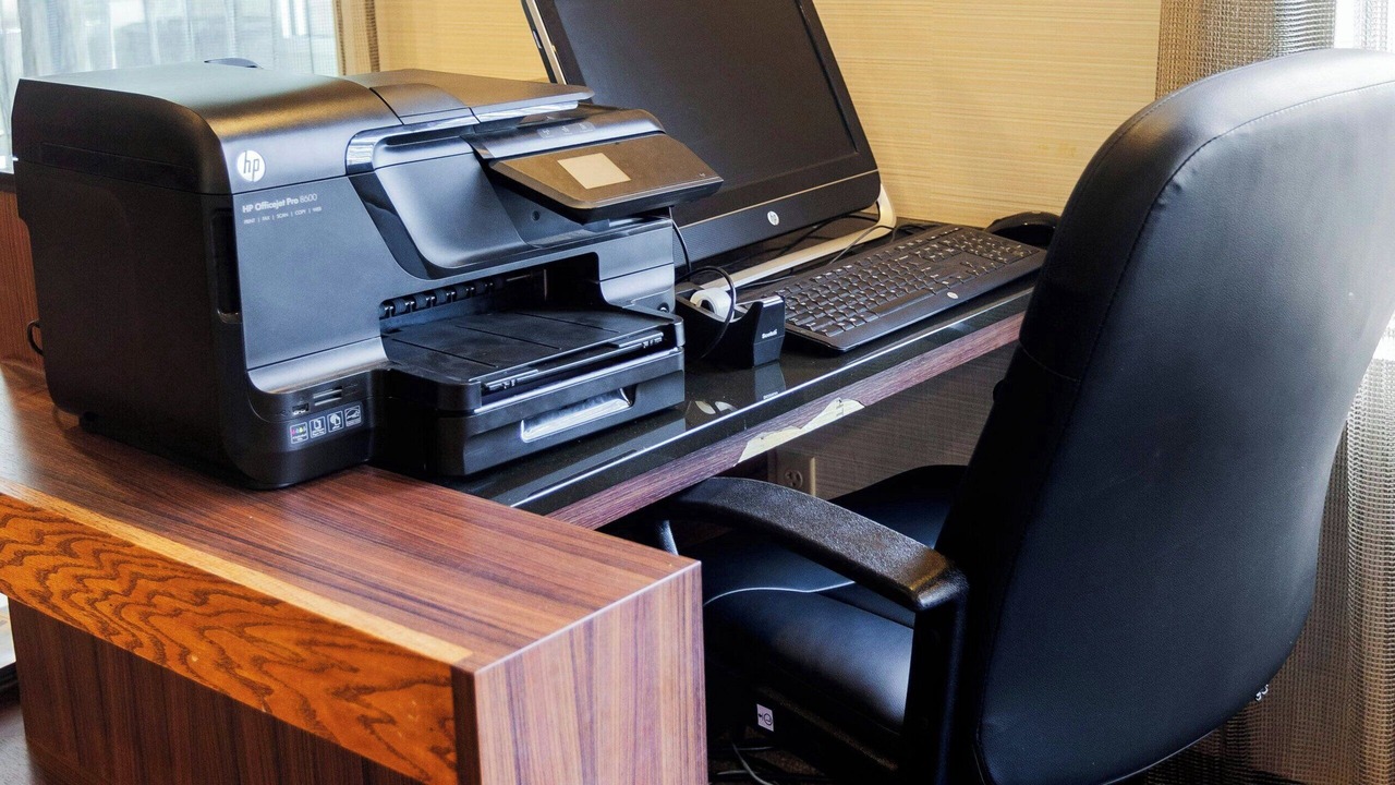 Photo of Others in Ponca City