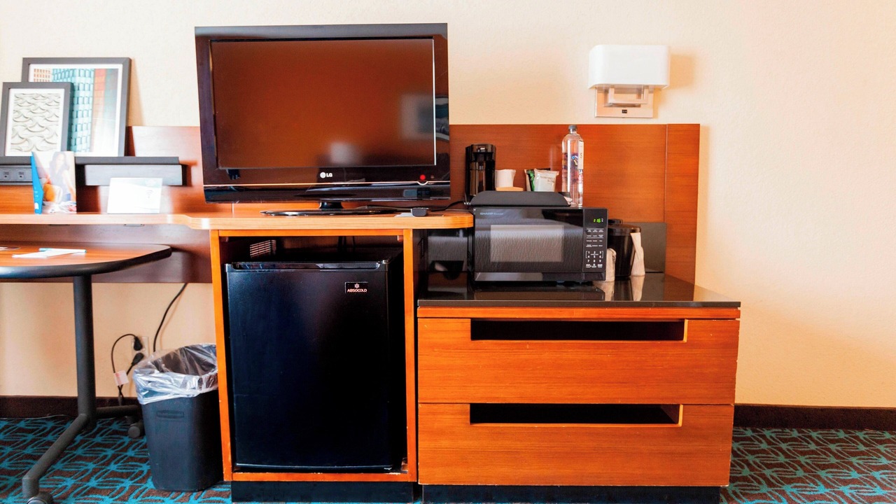 Photo of Others in Ponca City