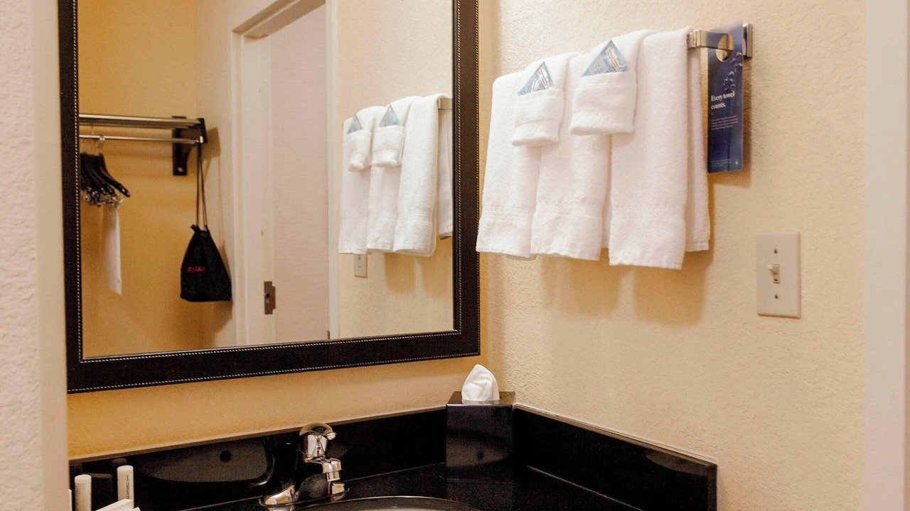 Photo of Others in Ponca City