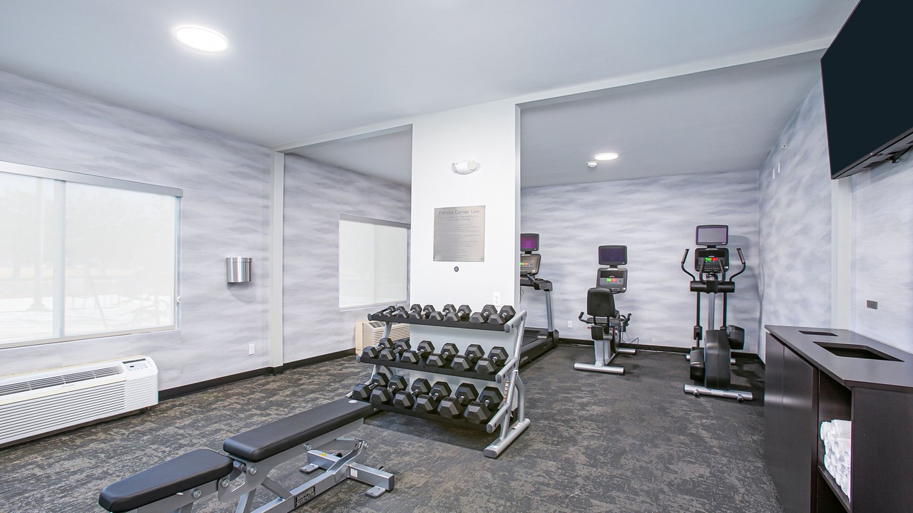 Photo of Others in Ponca City