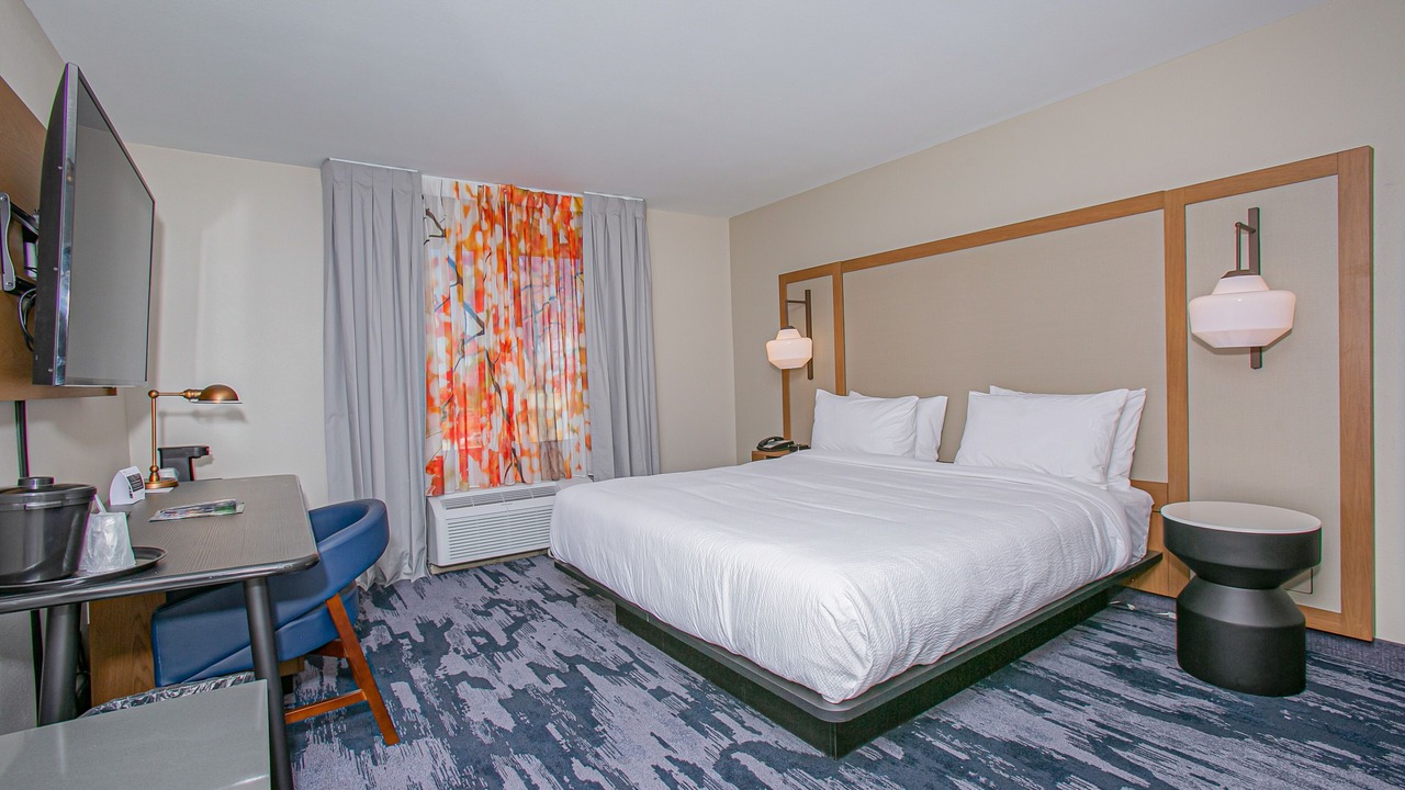 Photo of Others in Ponca City