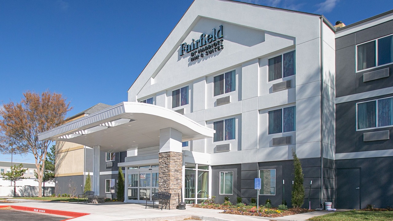 Photo of Outdoor in Ponca City