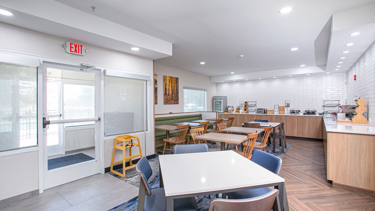 Photo of Others in Ponca City