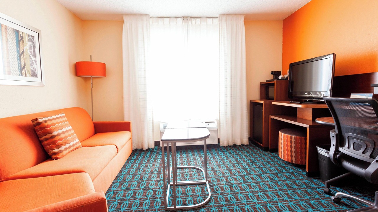 Photo of Others in Ponca City