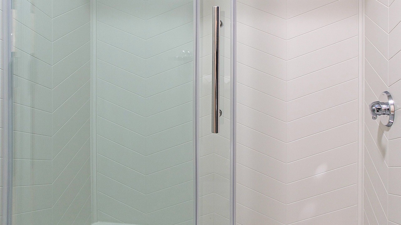 Photo of Others in Ponca City