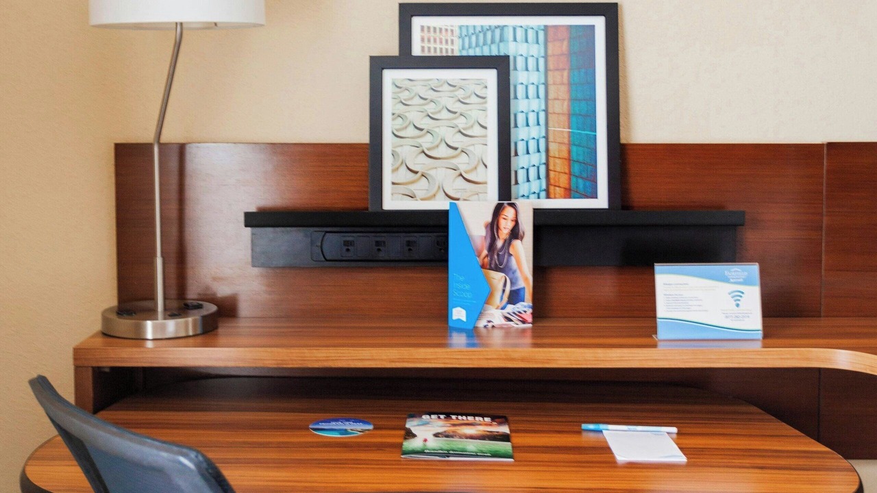 Photo of Others in Ponca City