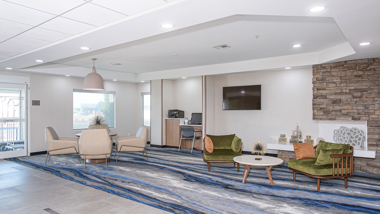 Photo of Others in Ponca City