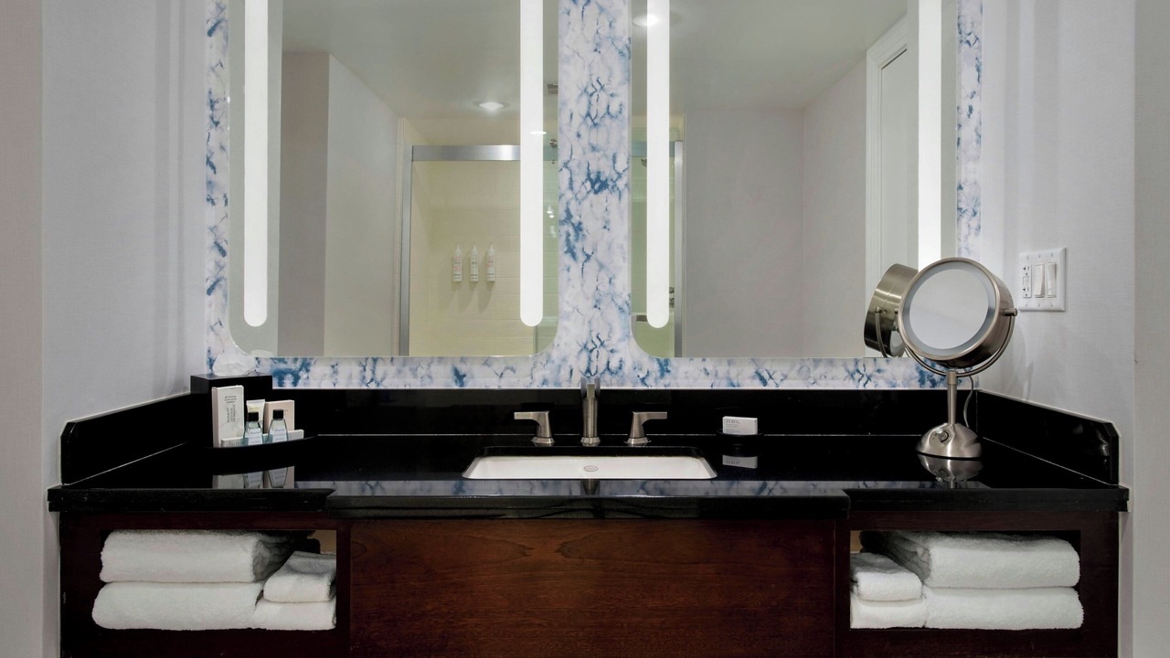 Photo of Others in Tarrytown