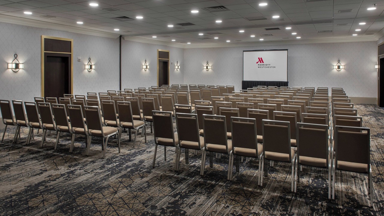 Photo of Others in Tarrytown