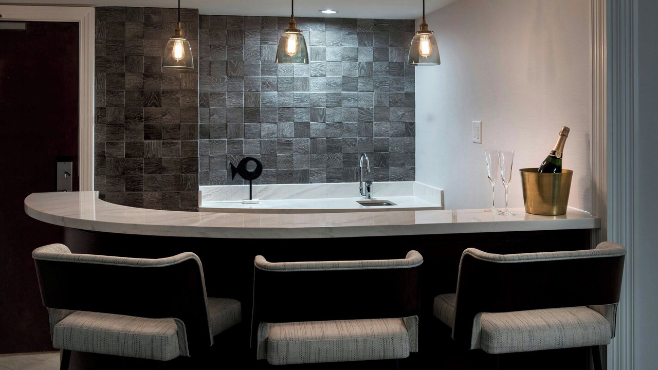 Photo of Others in Tarrytown