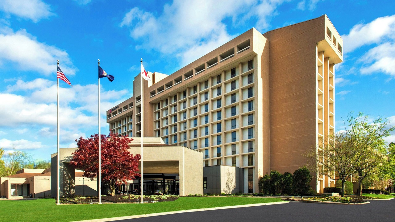 Photo of Outdoor in Tarrytown