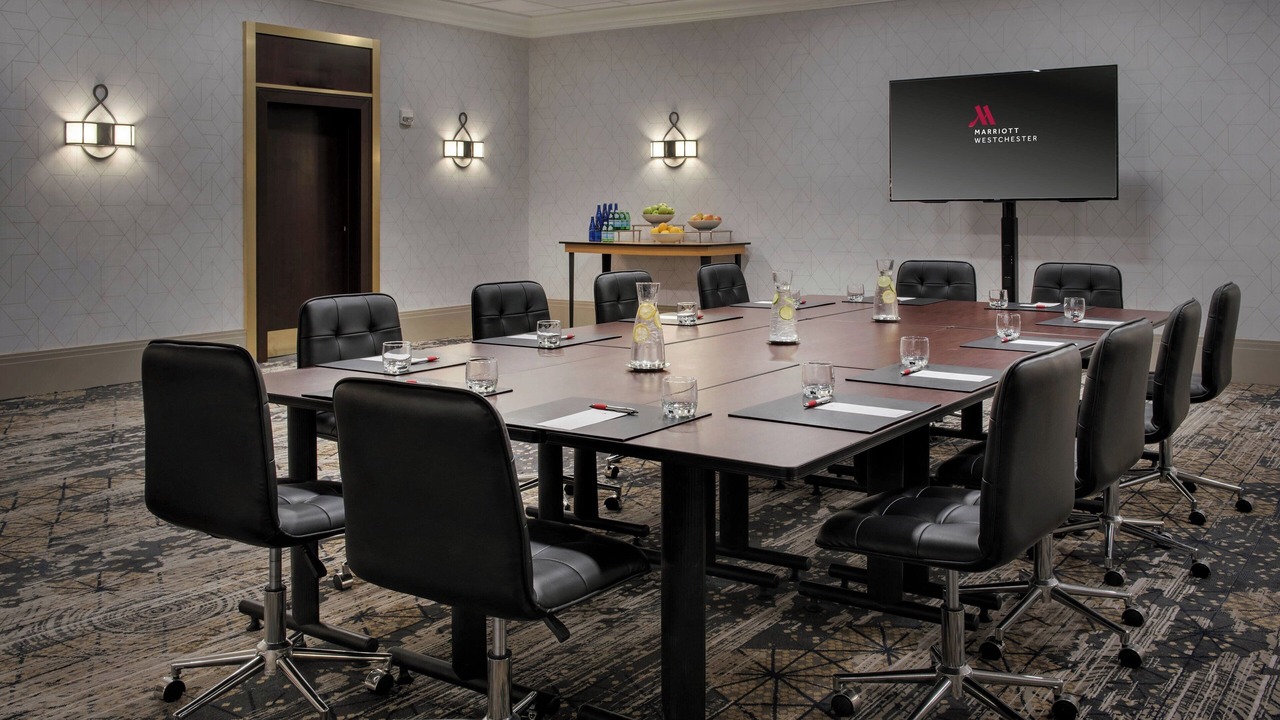 Photo of Others in Tarrytown