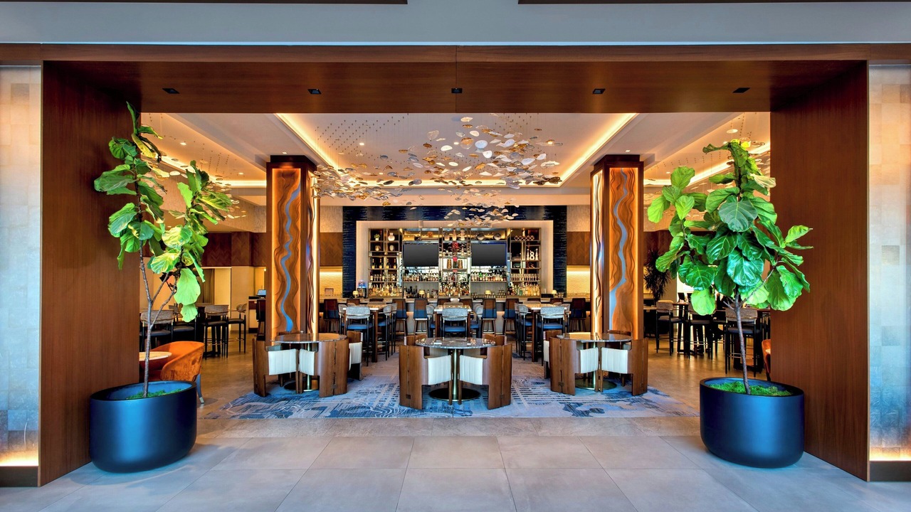 Photo of Others in Tarrytown