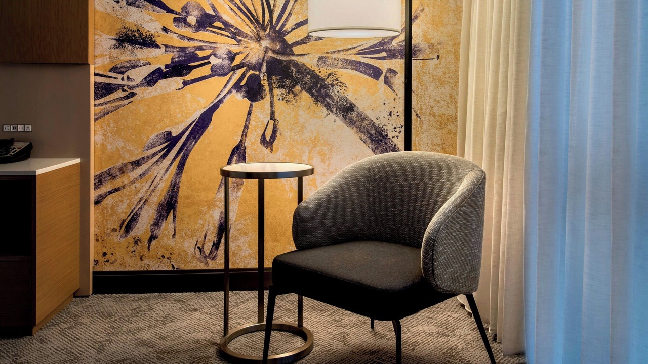 Photo of Others in Tarrytown