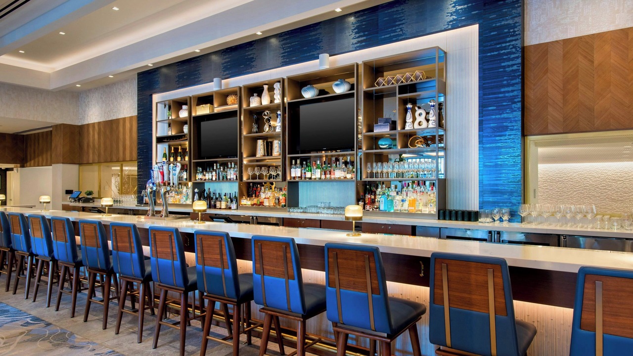 Photo of Others in Tarrytown