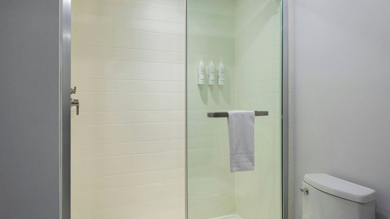 Photo of Others in Tarrytown