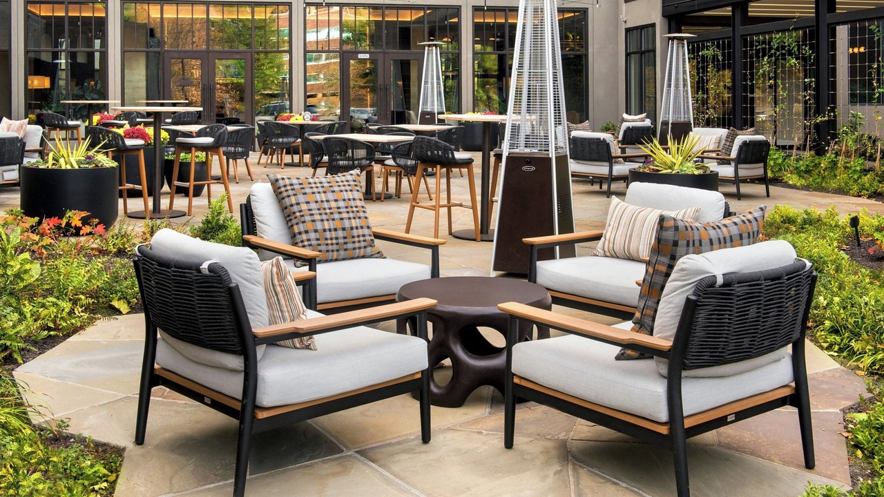 Photo of Others in Tarrytown