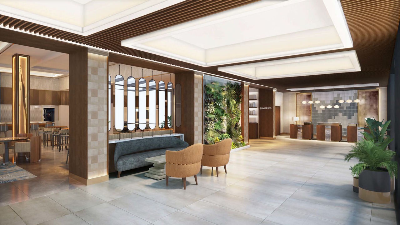 Photo of Others in Tarrytown