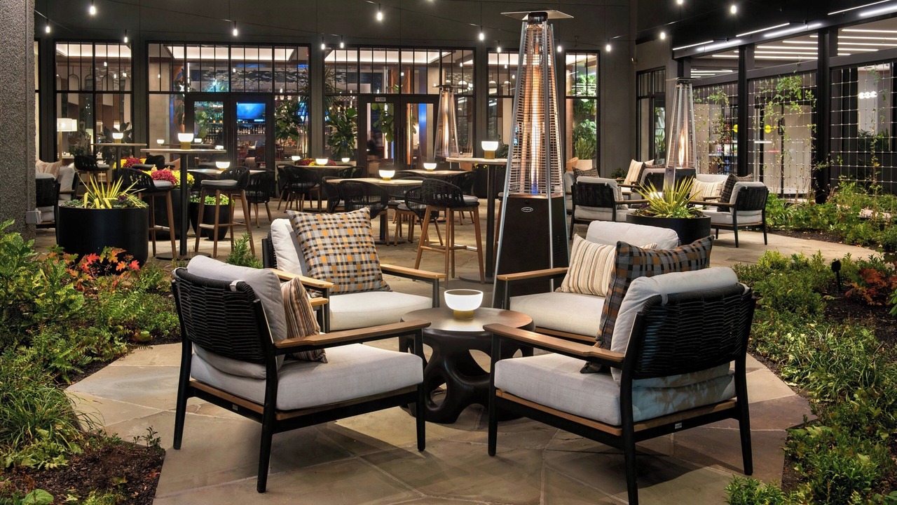 Photo of Others in Tarrytown