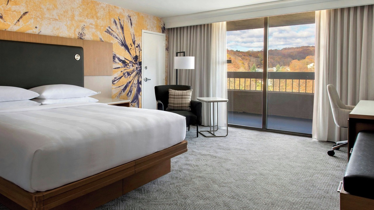 Photo of Others in Tarrytown