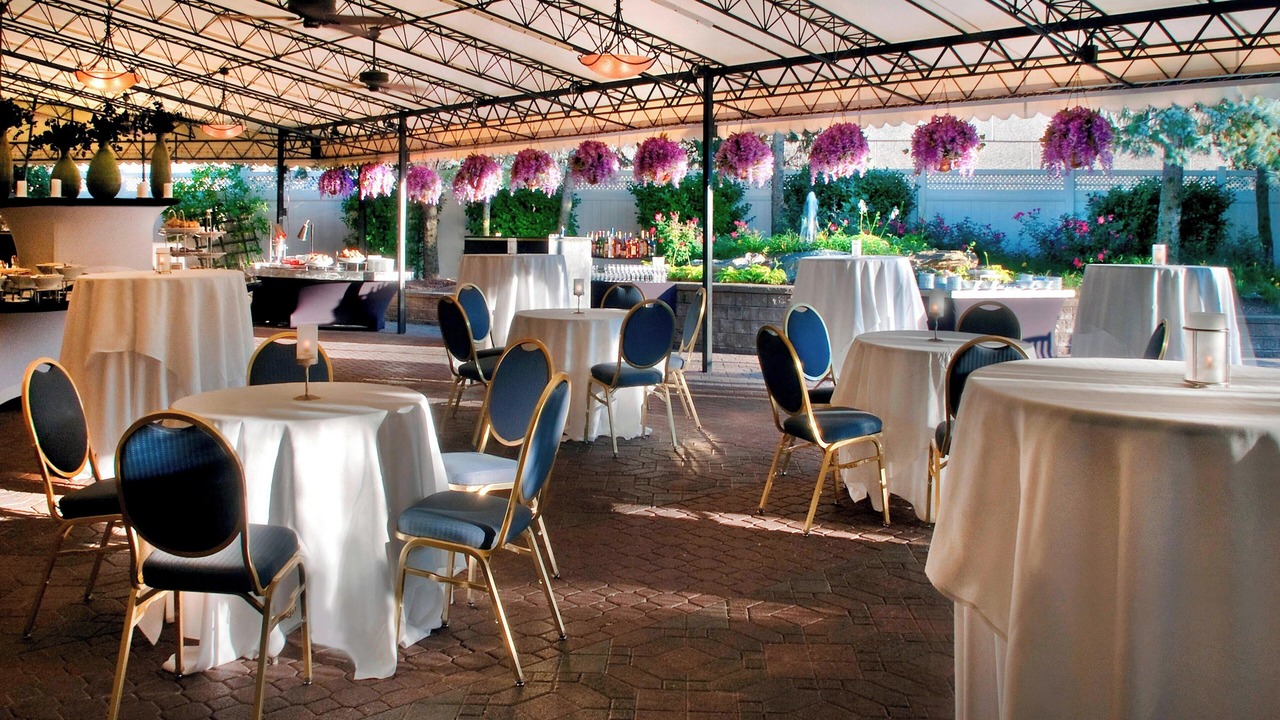 Photo of Others in Tarrytown