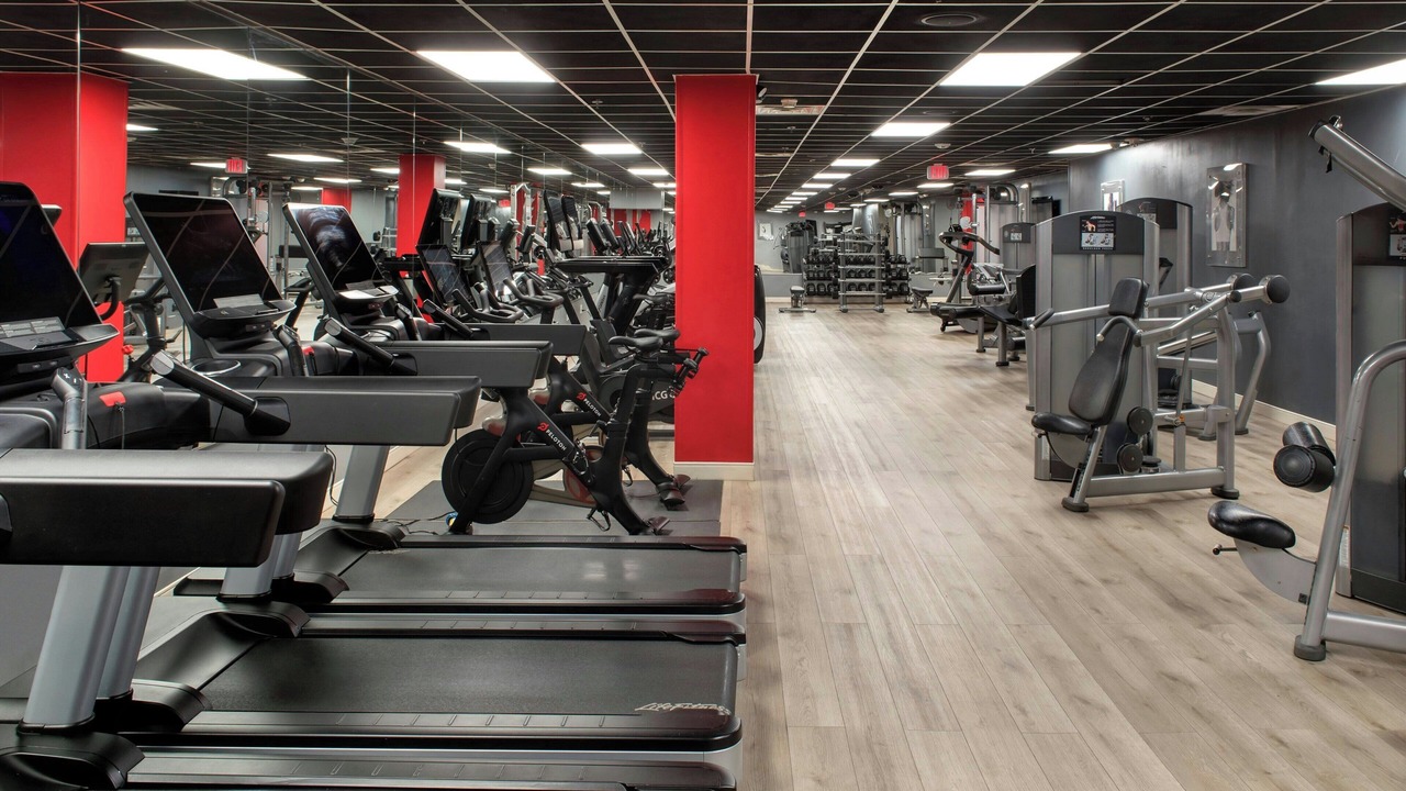 Photo of Others in Tarrytown