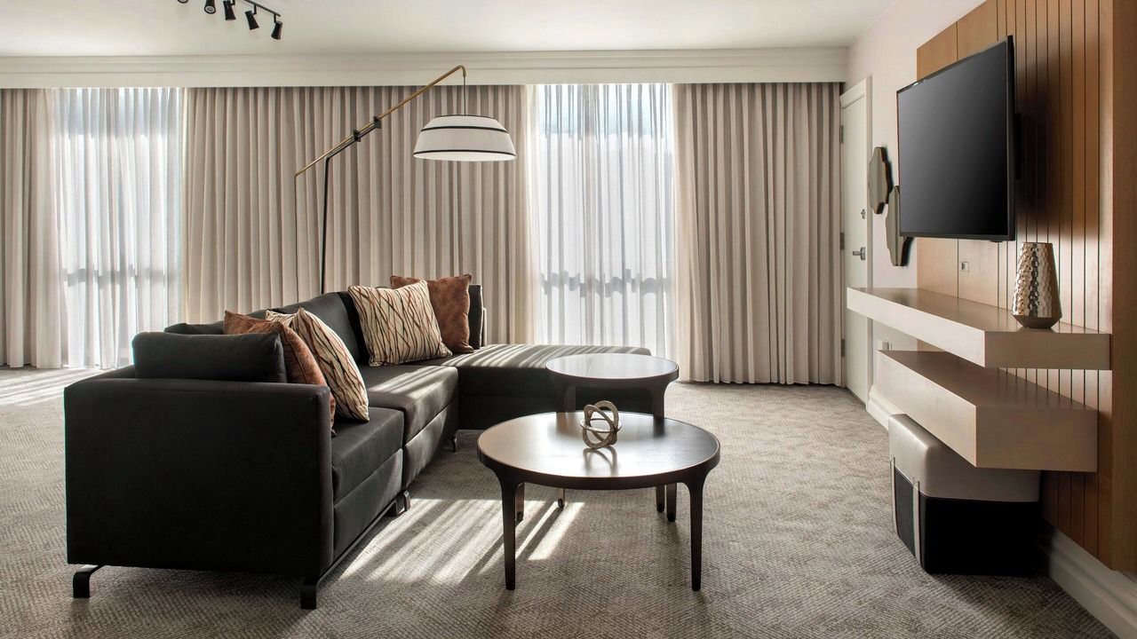 Photo of Others in Tarrytown