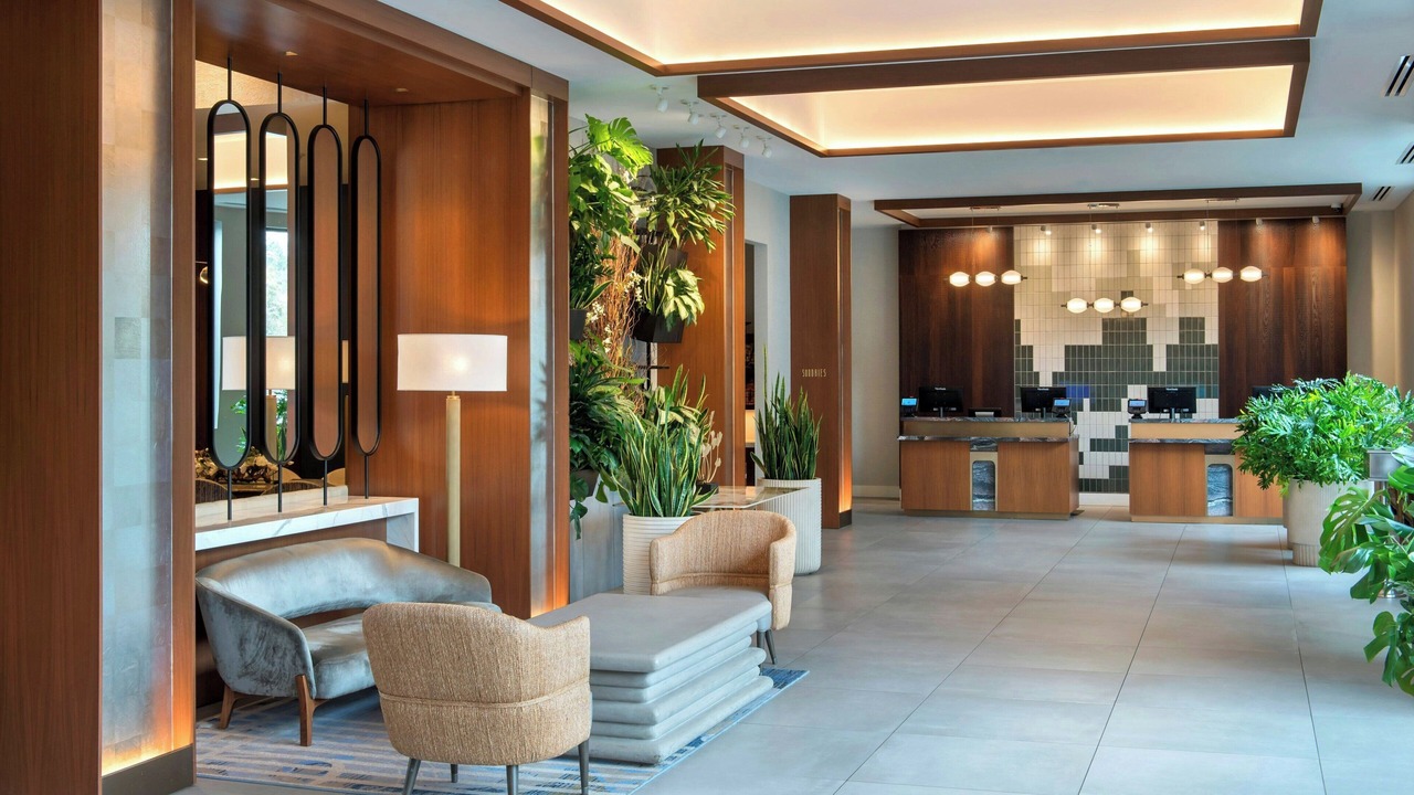 Photo of Others in Tarrytown