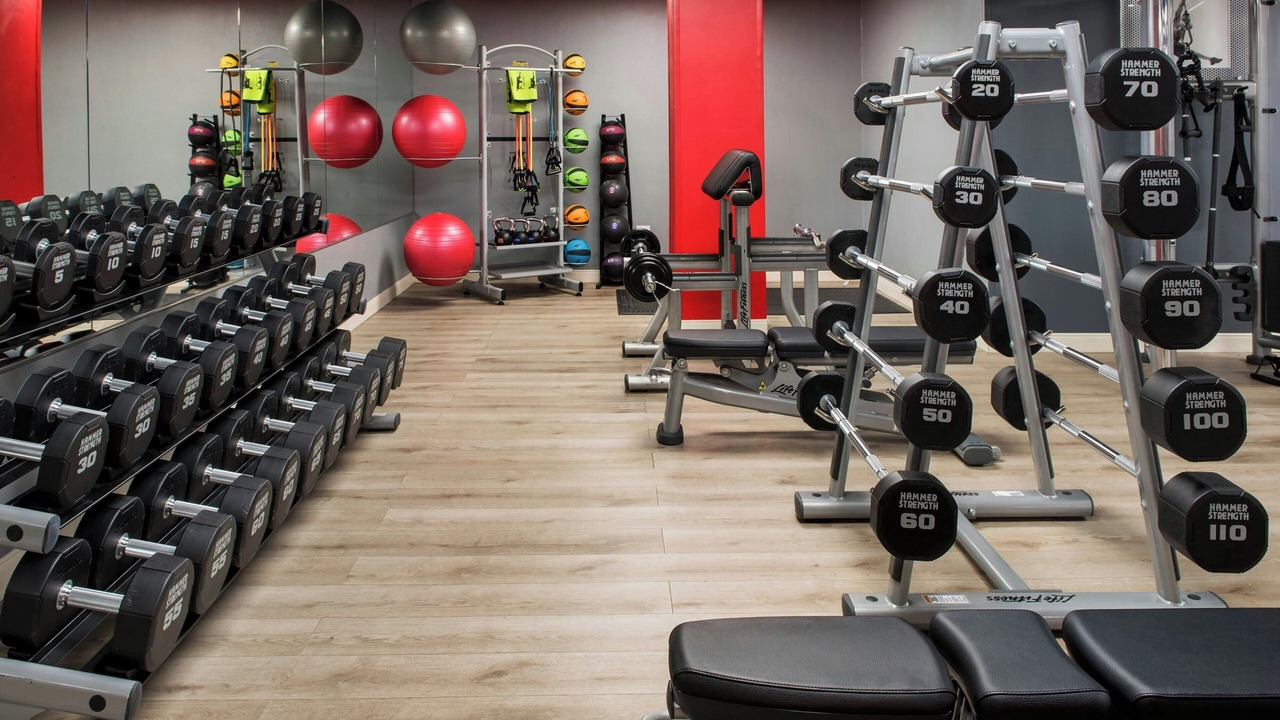 Photo of Others in Tarrytown