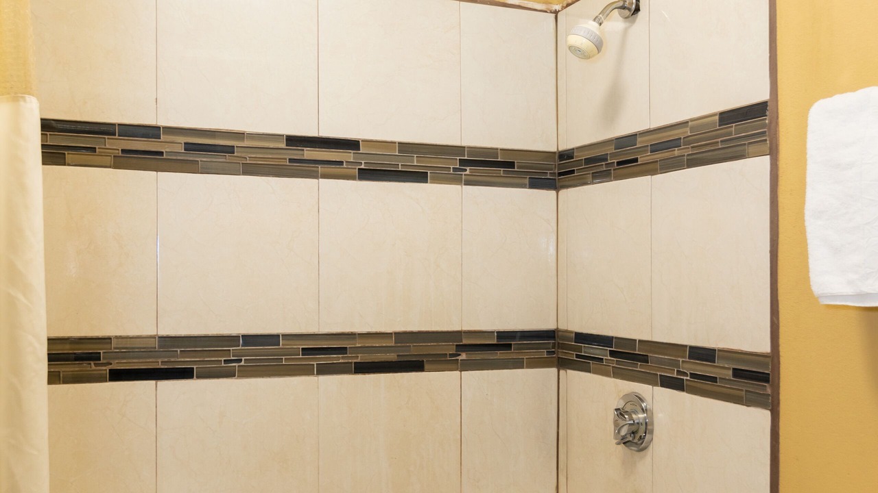 Photo of Bathroom in Ellendale