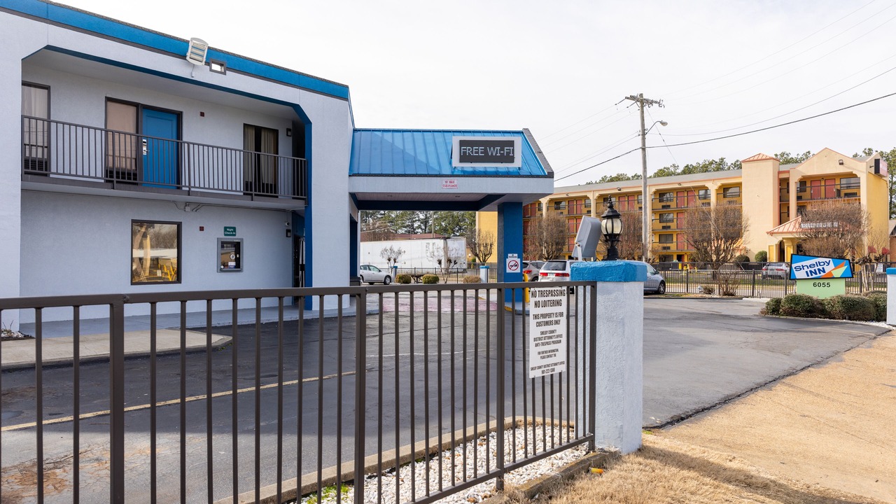 Photo of Outdoor in Ellendale