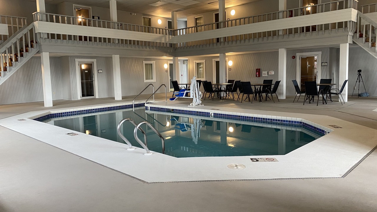 Photo of Outdoor in Mauston