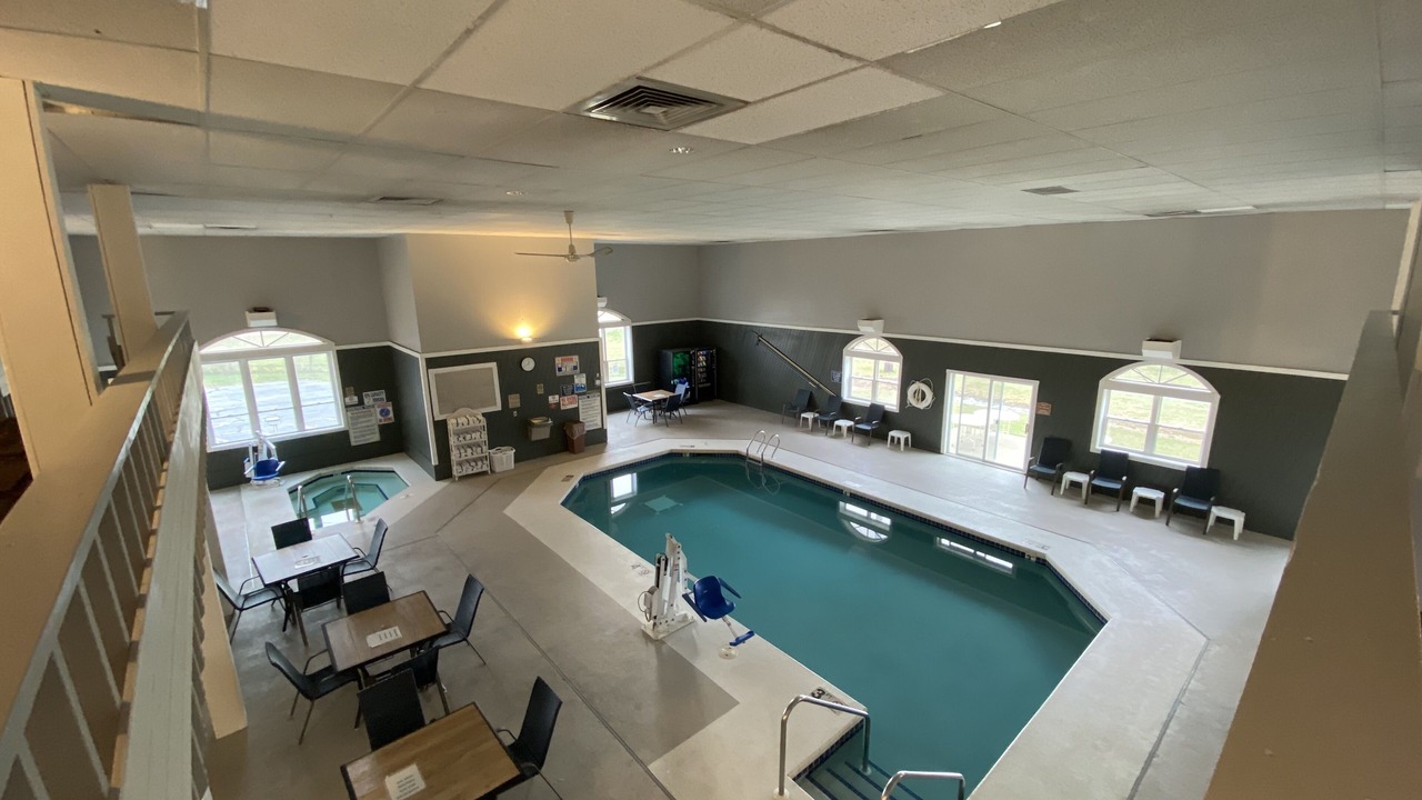 Photo of Outdoor in Mauston