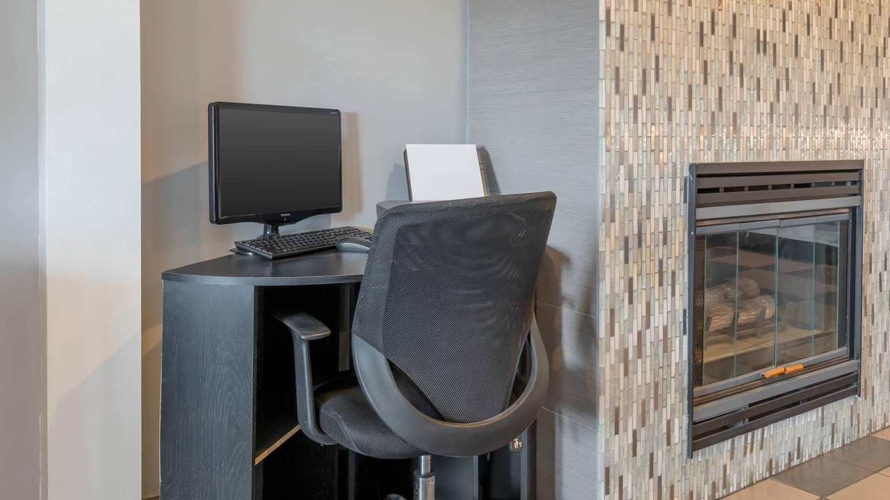 Photo of Others in Mauston