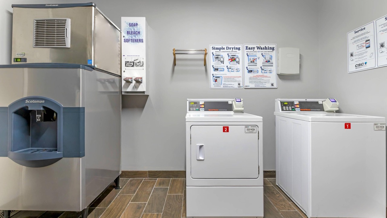 Photo of Others in Mauston