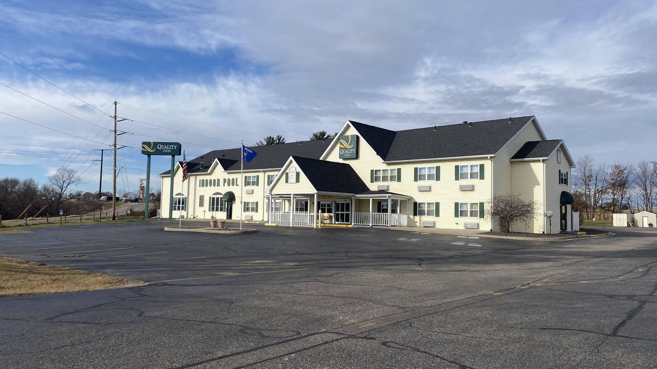 Photo of Outdoor in Mauston