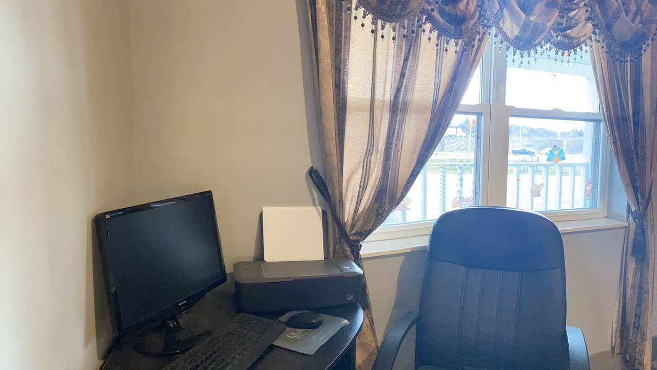 Photo of Others in Mauston