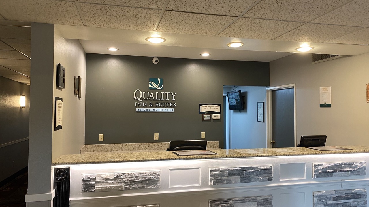 Photo of Others in Mauston