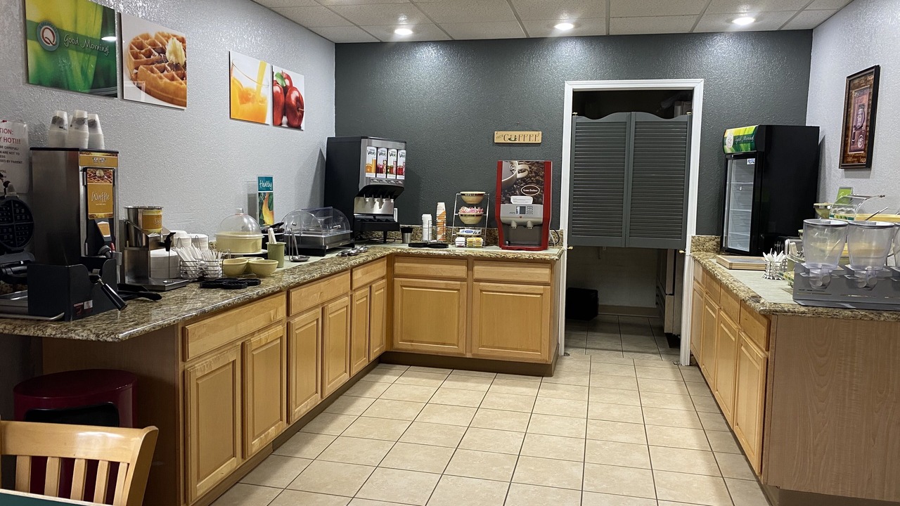 Photo of Others in Mauston