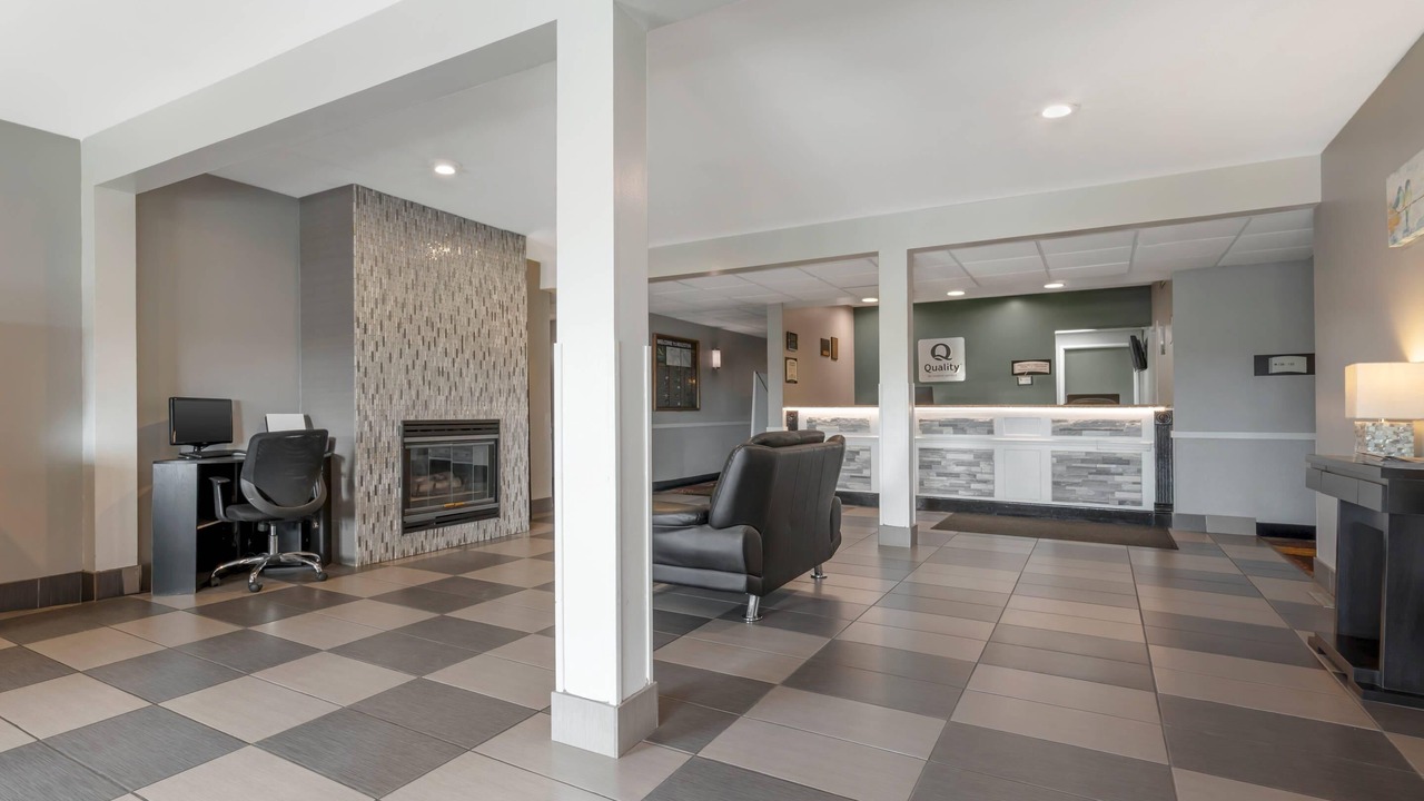 Photo of Others in Mauston